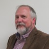 Darren Goode, Gbds, Vbs