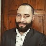 Christopher Membreño