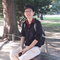 Tuan Anh Pham Nguyen