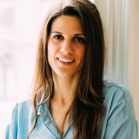 Liana Passalacqua, Ms, Rdn, Ldn, Cdces