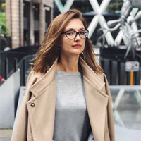 Olga Kaliadka ACMA CGMA eMBA