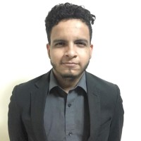 Bryan Melendez Segura