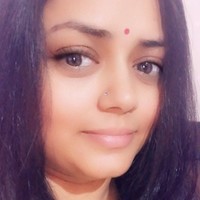 Parul Bhardwaj