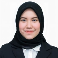 Dennisa Fitriah