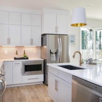 Moss Construction and Design