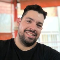 Sullivan Parreira da Silva