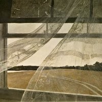 Elizabeth Gallo