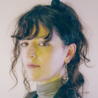 Aoife Demille O'Shea