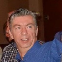 Lorenzo Vindevogel