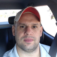 Renato Mendes Ferreira