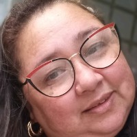 Cleide Gomes