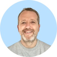 Frederic Viargues