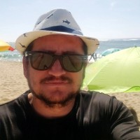 Félix Garcias