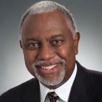 Ed McFalls