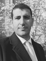 Raed Zawaideh