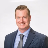 Chris Ricketts