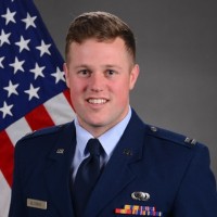 Ben Blessing, Mba