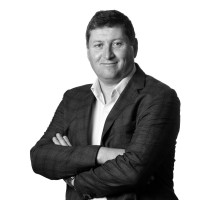 Michael McGrath
