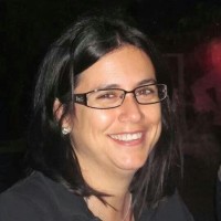 Magda Figuerola Mariné