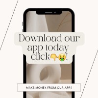 System Administrator