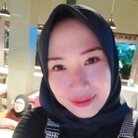 Sisca Nurjanah