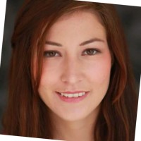 Allison Klungle-Smith