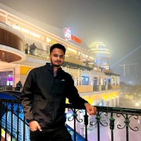 Jigar Singh