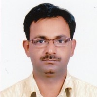 Ram Kailash Yadav