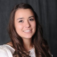 Victoria Buffington