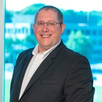 Anthony Kosinski, Jd Ll.M