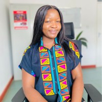 Temwanani Mwasinga