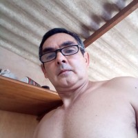 Marcos Guimaraes