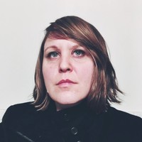 Erin Kilkenny