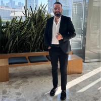 Fırathan Doker