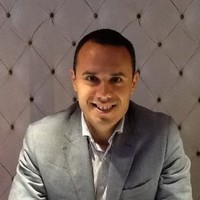 Fernando López