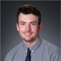 Christopher Gemmell