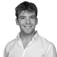 Robin Franceschi