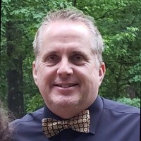 Jim Avery