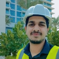 FAHAD SHABBIR