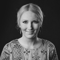 Noora Käyhkö