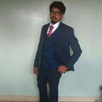 Vidyasagar Venkatachalam