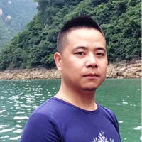 Key Zhou