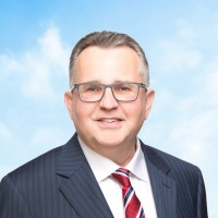 Peter D. Schalin