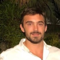 Gabriel Puig