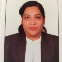 Adv. Suman Jaiswal