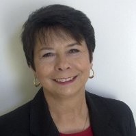 Vicki Zimmer