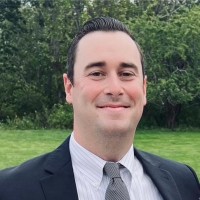 Stephen Bianco