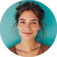 Solange De La Fontaine