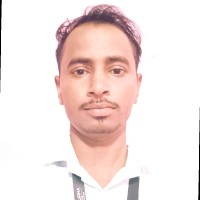 Sandip Kumar
