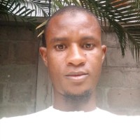 Zaharaddeen Bello